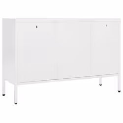 VidaXL 336077 buffet de salle à manger - Vue supplémentaire 5