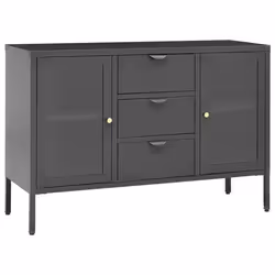 VidaXL 336078, 1 pièce(s)
