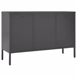 VidaXL 336078 buffet de salle à manger - Vue supplémentaire 5
