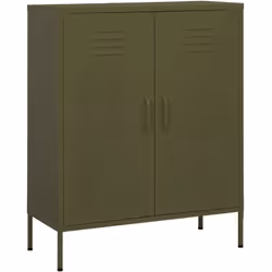 Cette armoire de rangement au design pratique est un véritable point de mire pour votre décoration intérieure. Cette armoire  ...
