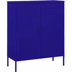 Cette armoire de rangement au design pratique est un véritable point de mire pour votre décoration intérieure. Cette armoire  ...