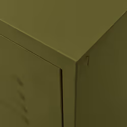 VidaXL 336225 Support TV et centre de divertissement - Vue supplémentaire 7