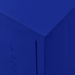 VidaXL 336226 Support TV et centre de divertissement - Vue supplémentaire 8