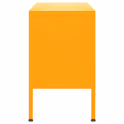 VidaXL 336227 Support TV et centre de divertissement - Vue supplémentaire 4