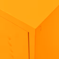 VidaXL 336227 Support TV et centre de divertissement - Vue supplémentaire 8