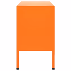 VidaXL 336228 Support TV et centre de divertissement - Vue supplémentaire 4