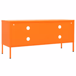 VidaXL 336228 Support TV et centre de divertissement - Vue supplémentaire 5