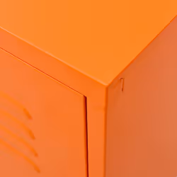 VidaXL 336228 Support TV et centre de divertissement - Vue supplémentaire 8
