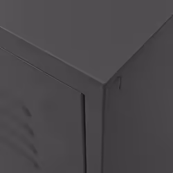 VidaXL 336231 Support TV et centre de divertissement - Vue supplémentaire 5