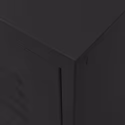 VidaXL 336232 Support TV et centre de divertissement - Vue supplémentaire 7