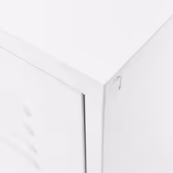 VidaXL 336233 Support TV et centre de divertissement - Vue supplémentaire 7