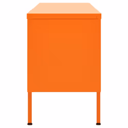 VidaXL 336237 Support TV et centre de divertissement - Vue supplémentaire 4
