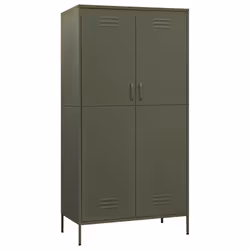 VidaXL 336243, 1 pièce(s)