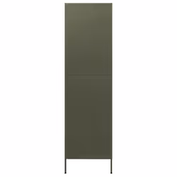 VidaXL 336243 placard et armoire de chambre à coucher - Vue supplémentaire 4