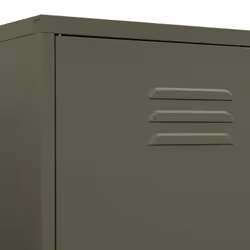 VidaXL 336243 placard et armoire de chambre à coucher - Vue supplémentaire 8