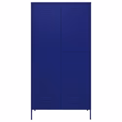 VidaXL 336244 placard et armoire de chambre à coucher