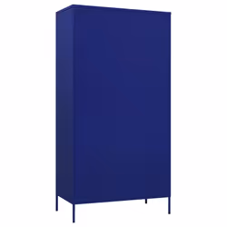VidaXL 336244 placard et armoire de chambre à coucher - Vue supplémentaire 5