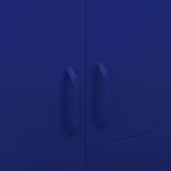 VidaXL 336244 placard et armoire de chambre à coucher - Vue supplémentaire 7