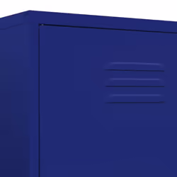 VidaXL 336244 placard et armoire de chambre à coucher - Vue supplémentaire 8
