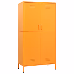 VidaXL 336245, 1 pièce(s)