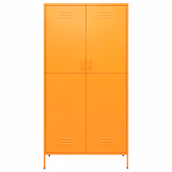 VidaXL 336245 placard et armoire de chambre à coucher