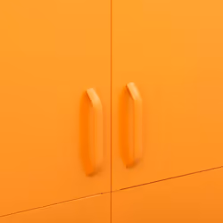 VidaXL 336245 placard et armoire de chambre à coucher - Vue supplémentaire 7