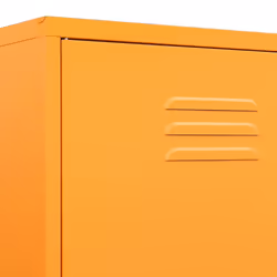 VidaXL 336245 placard et armoire de chambre à coucher - Vue supplémentaire 8