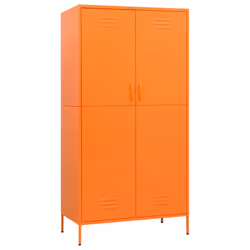 VidaXL 336246, 1 pièce(s)