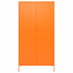VidaXL 336246 placard et armoire de chambre à coucher