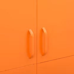VidaXL 336246 placard et armoire de chambre à coucher - Vue supplémentaire 7
