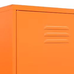 VidaXL 336246 placard et armoire de chambre à coucher - Vue supplémentaire 8