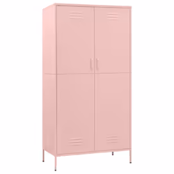 VidaXL 336247, 1 pièce(s)