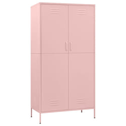 VidaXL 336247 placard et armoire de chambre à coucher