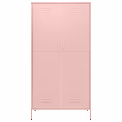 VidaXL 336247 placard et armoire de chambre à coucher