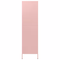 VidaXL 336247 placard et armoire de chambre à coucher - Vue supplémentaire 4