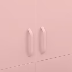 VidaXL 336247 placard et armoire de chambre à coucher - Vue supplémentaire 7