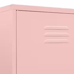 VidaXL 336247 placard et armoire de chambre à coucher - Vue supplémentaire 8