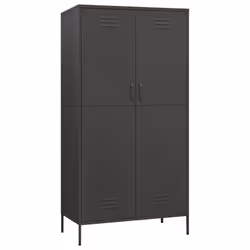 VidaXL 336249, 1 pièce(s)