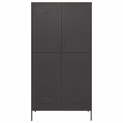 VidaXL 336249 placard et armoire de chambre à coucher