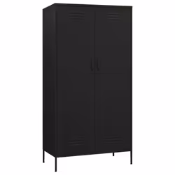 VidaXL 336250, 1 pièce(s)