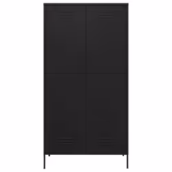 VidaXL 336250 placard et armoire de chambre à coucher