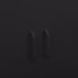 VidaXL 336250 placard et armoire de chambre à coucher - Vue supplémentaire 7