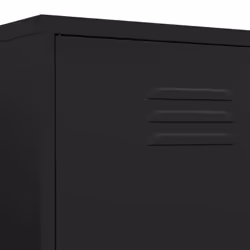 VidaXL 336250 placard et armoire de chambre à coucher - Vue supplémentaire 8