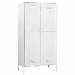 VidaXL 336251, 1 pièce(s)