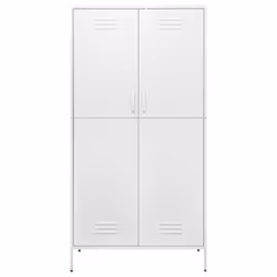 VidaXL 336251 placard et armoire de chambre à coucher