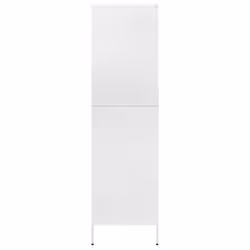 VidaXL 336251 placard et armoire de chambre à coucher - Vue supplémentaire 4