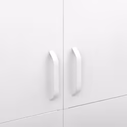 VidaXL 336251 placard et armoire de chambre à coucher - Vue supplémentaire 7