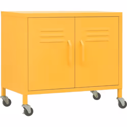 Cette armoire de rangement vous permettra de garder votre maison propre et bien rangée ! Cette armoire de rangement est fabri ...