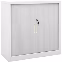 Cette armoire à portes coulissantes vous permettra de garder votre maison propre et bien rangée ! Cette armoire de rangement  ...
