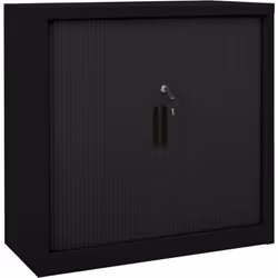 Cette armoire à portes coulissantes vous permettra de garder votre maison propre et bien rangée ! Cette armoire de rangement ...